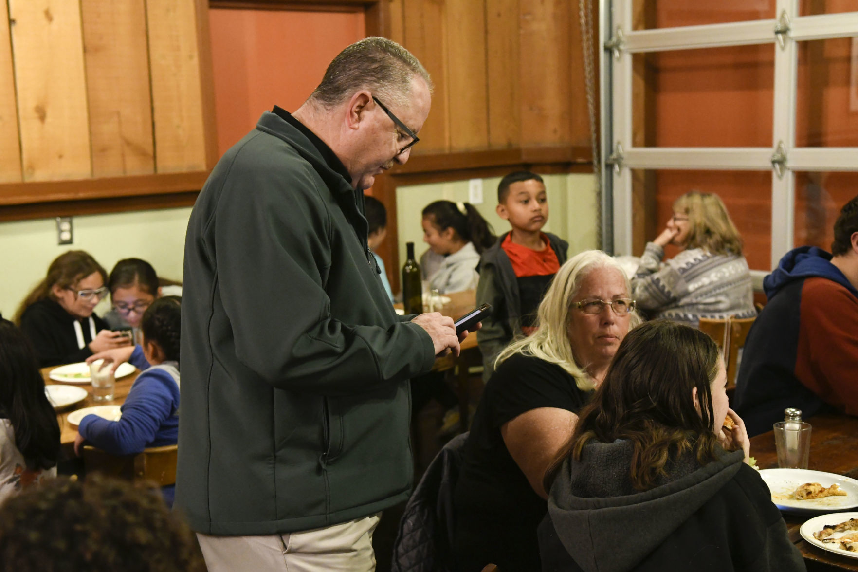 112019 Orcutt Culinary 19.jpg